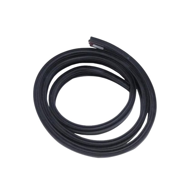 Guarnição da Porta superior Ford 2N15N25314AK