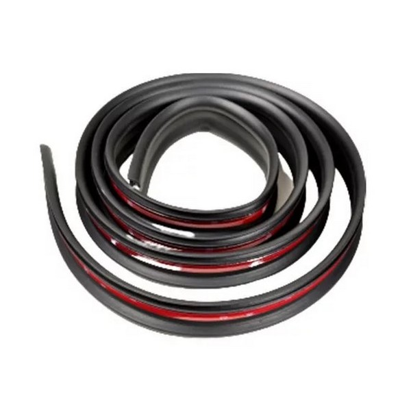 Guarnição da Porta superior lado direito Disk BOR DGM0542D