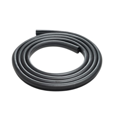 Guarnição da Porta Universal Automotive 39602