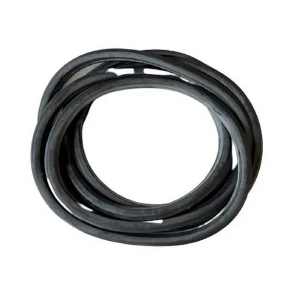 Guarnição da Porta traseira Disk BOR DMB0109I