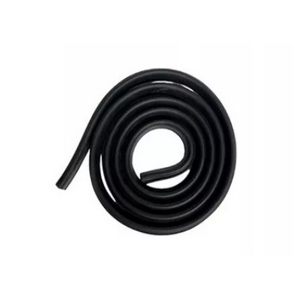 Guarnição da Porta Unitário 4 Portas dianteira Disk BOR DVW0467B