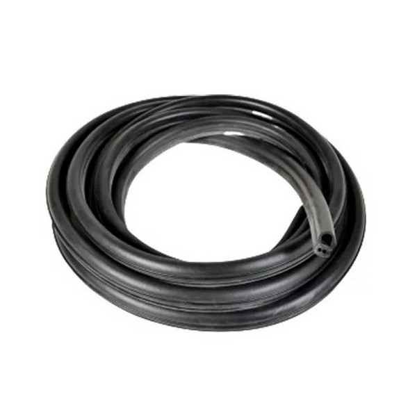 Guarnição da Porta Unitário central Disk BOR DKI0401