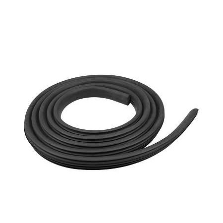 Guarnição da Porta Unitário dianteira Centerflex 8450426