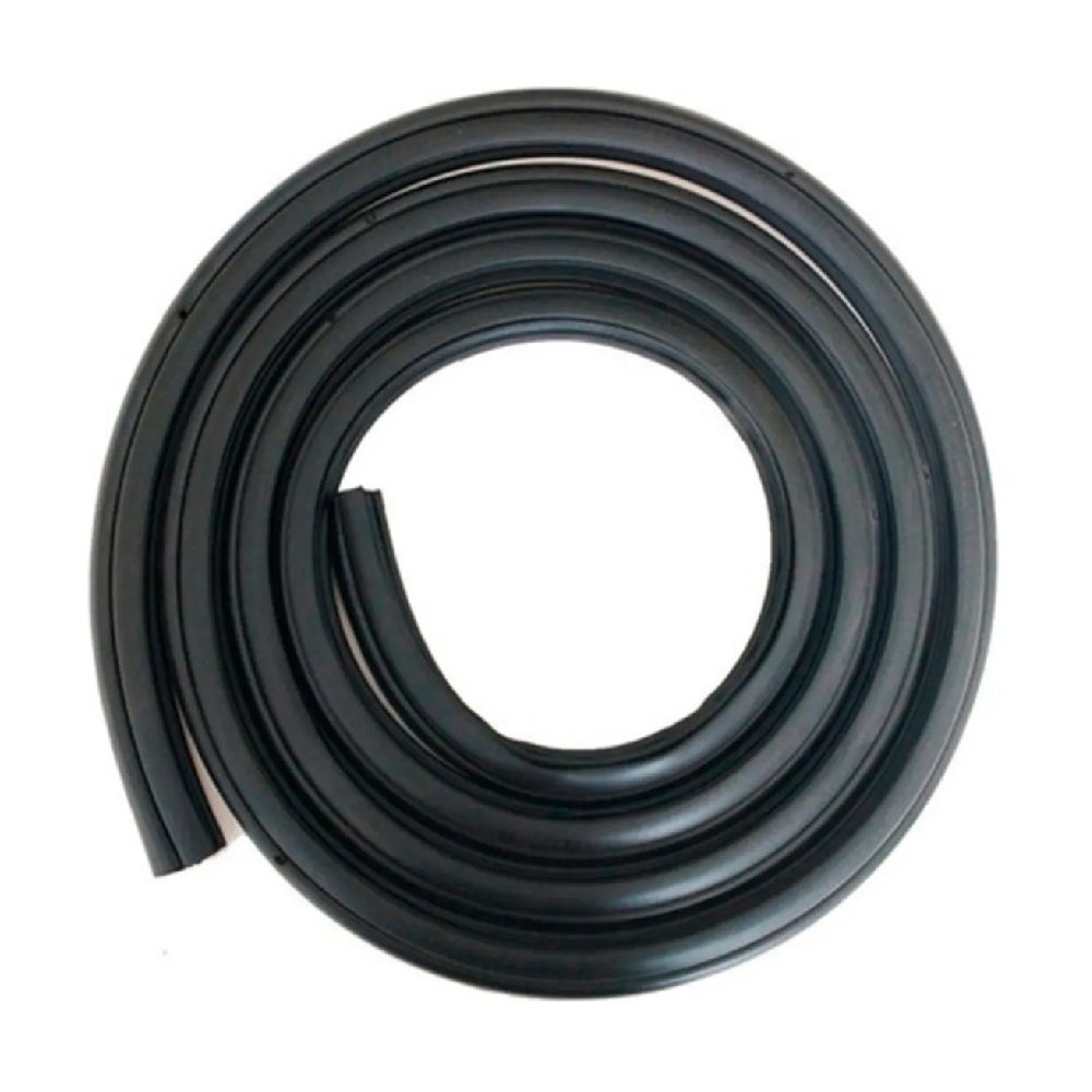 Guarnição da Porta Unitário Centerflex 8450520