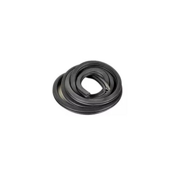 Guarnição da Porta Disk BOR DVW0467
