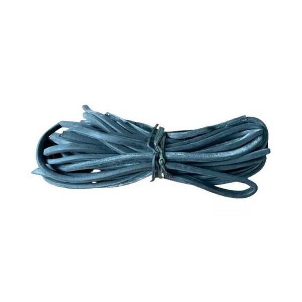 Guarnição da Porta Disk BOR DVW0510