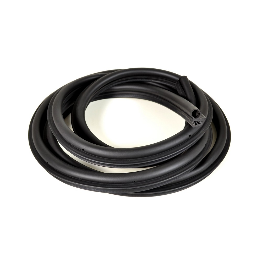 Guarnição da Porta Disk BOR DVW0493