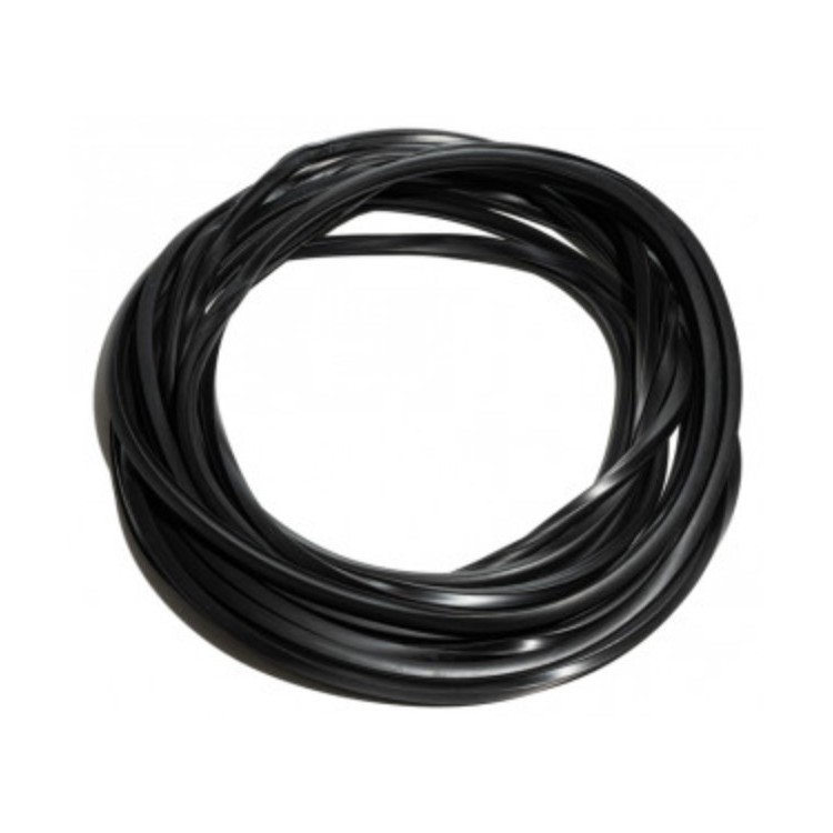Guarnição de Janela Interna Móvel Universal Automotive 37322