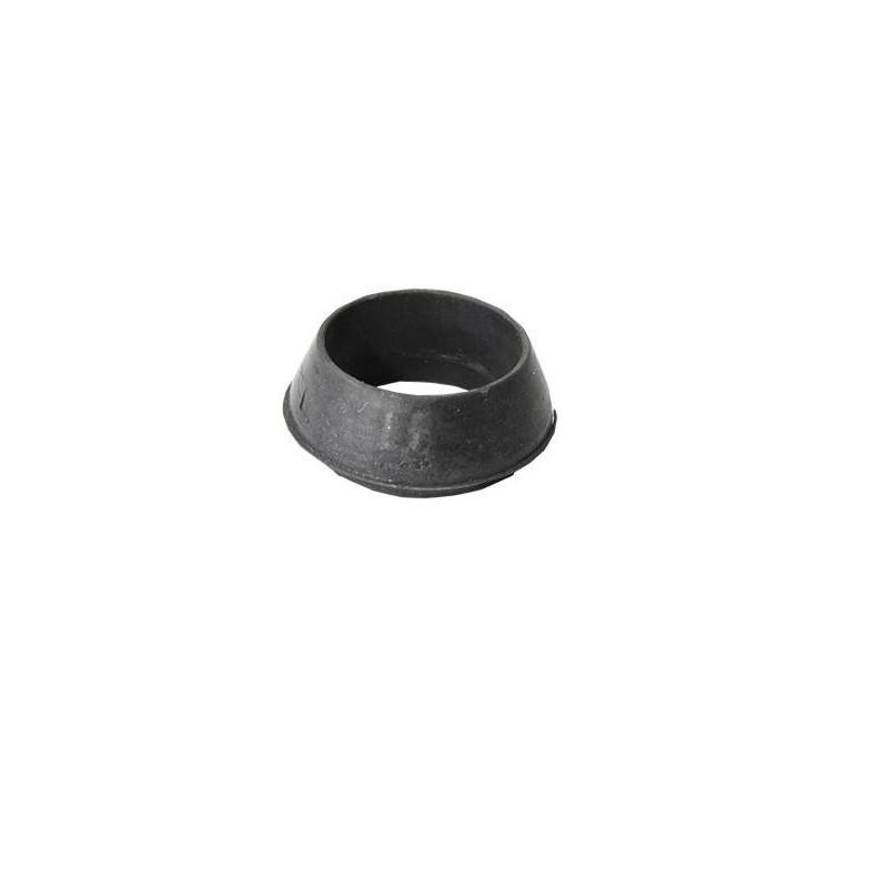 Guarnição do Bico Injetor Iveco 504239811