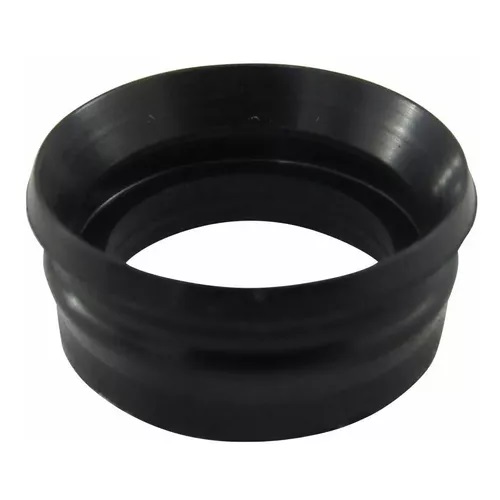 Guarnição do Bico Injetor Iveco 5801438487