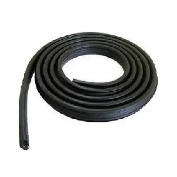 Guarnição do Capô Disk BOR DVW0112