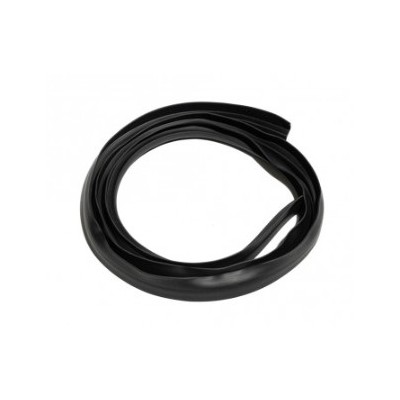 Guarnição do Para-brisa Universal Automotive 37159