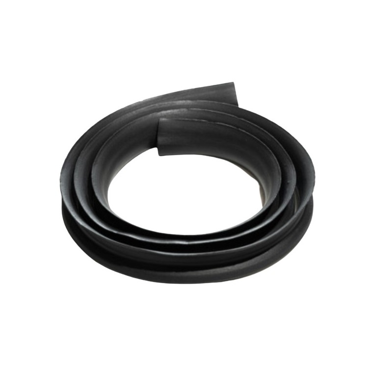 Guarnição do Para-brisa Universal Automotive 37780