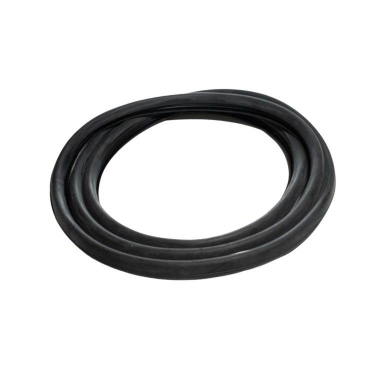 Guarnição do Para-brisa Universal Automotive 37758