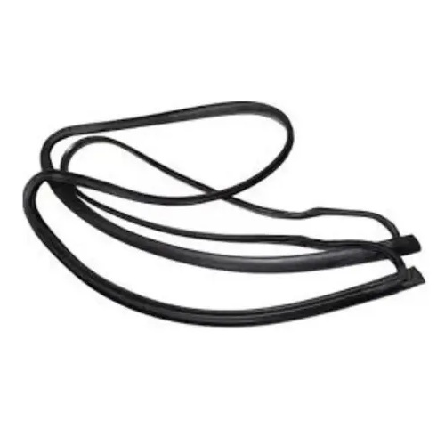 Guarnição do Para-brisa Centerflex 9610701
