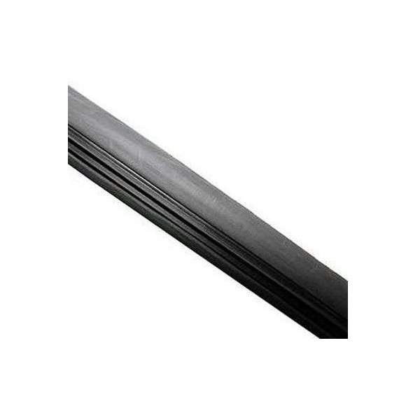 Guarnição do Para-brisa Disk BOR GM102