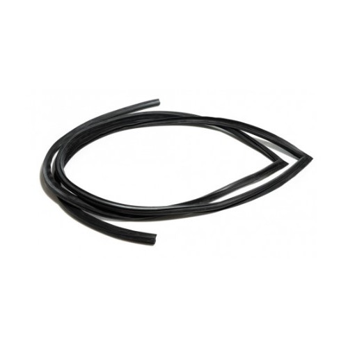 Guarnição do Para-brisa Universal Automotive 37786