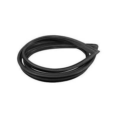 Guarnição do Para-brisa Disk BOR GM302