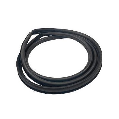 Guarnição do Para-brisa Disk BOR GM303