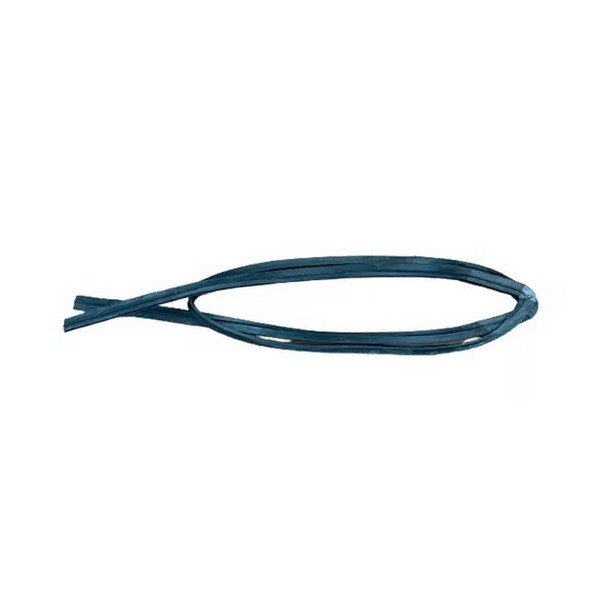 Guarnição do Para-brisa Disk BOR DFT0160A