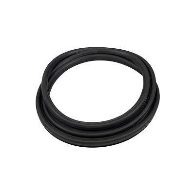 Guarnição do Para-brisa Disk BOR FT103A