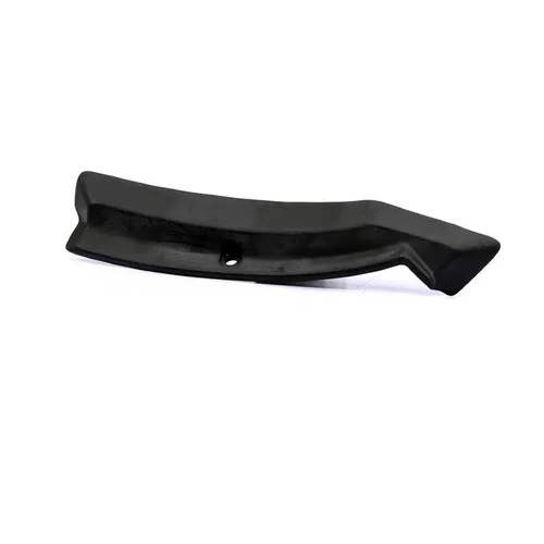 Guarnição do Para-brisa Metalsystem 652839