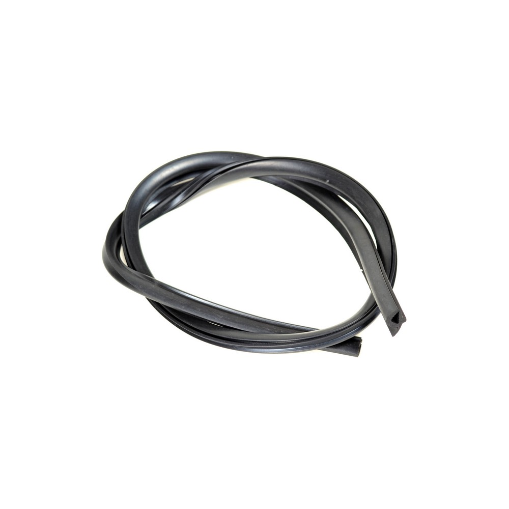 Guarnição do Para-brisa Disk BOR DFT0160B