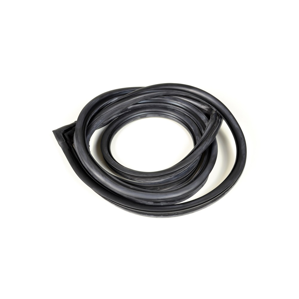 Guarnição do Para-brisa Disk BOR DFR0103