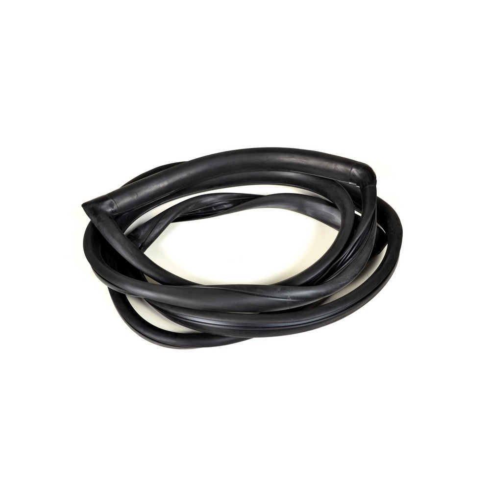 Guarnição do Para-brisa Centerparts 8605500
