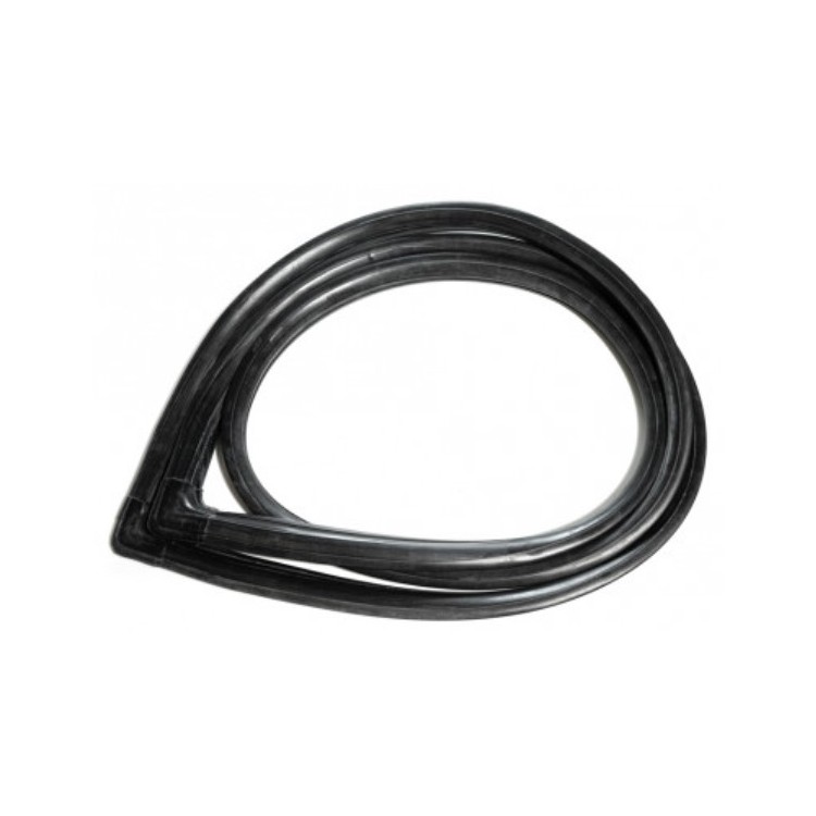 Guarnição do Para-brisa Universal Automotive 39650