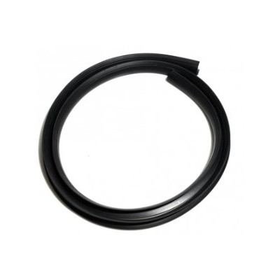 Guarnição do Para-brisa Universal Automotive 39846