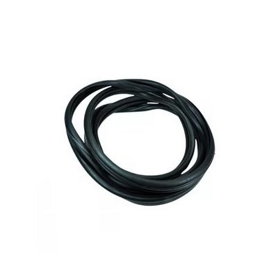Guarnição do Para-brisa Universal Automotive 39952