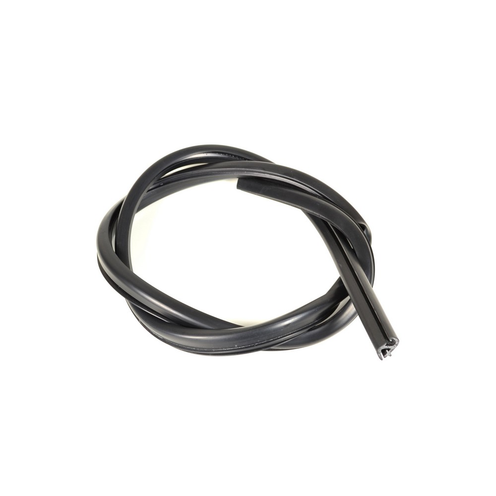 Guarnição do Para-brisa inferior Disk BOR DCI0102
