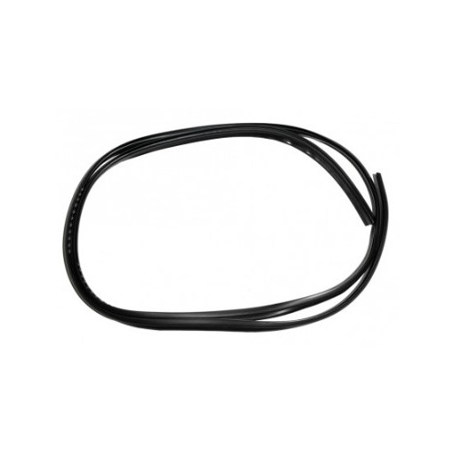 Guarnição do Para-brisa Universal Automotive 39655