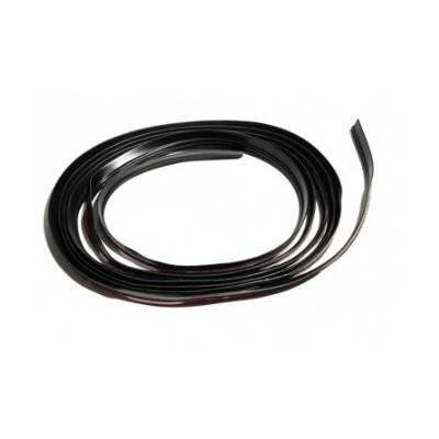 Guarnição do Para-brisa Universal Automotive 39672