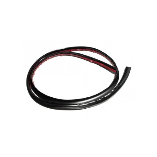 Guarnição do Para-brisa Universal Automotive 39659