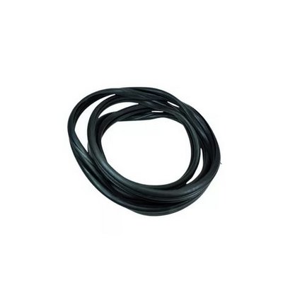 Guarnição do Para-brisa Universal Automotive 39915