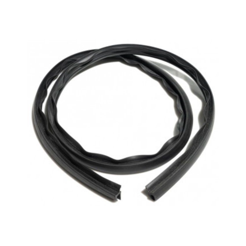 Guarnição do Para-brisa Universal Automotive 39916