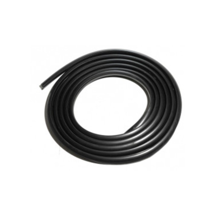 Guarnição do Para-brisa Universal Automotive 39917