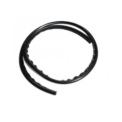Guarnição do Para-brisa Universal Automotive 39882