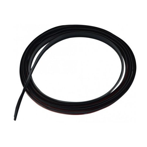 Guarnição do Para-brisa Universal Automotive 39708