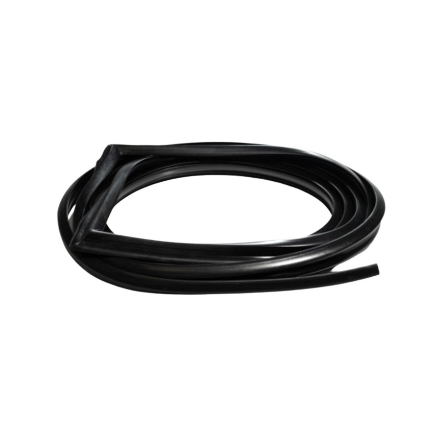 Guarnição do Para-brisa Universal Automotive 39577