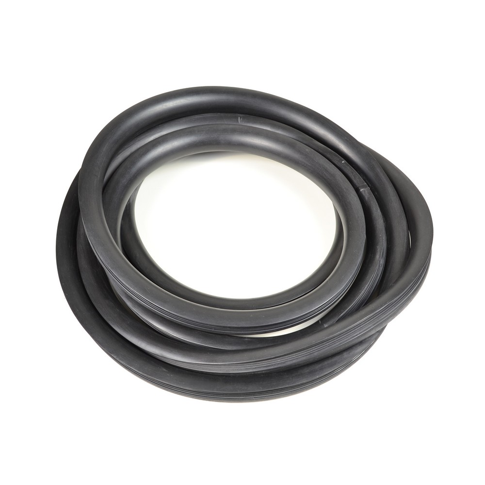 Guarnição do Para-brisa Disk BOR DVW0801