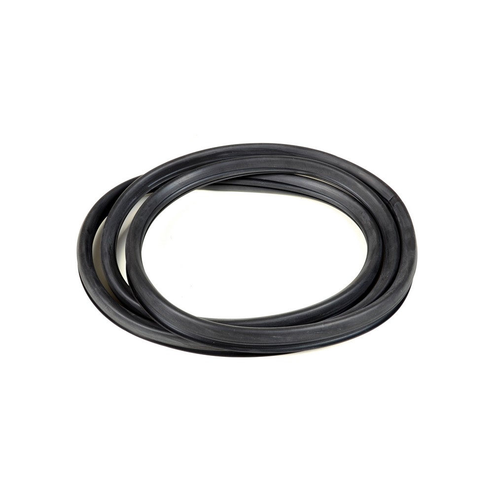 Guarnição do Para-brisa Disk BOR DVW0101