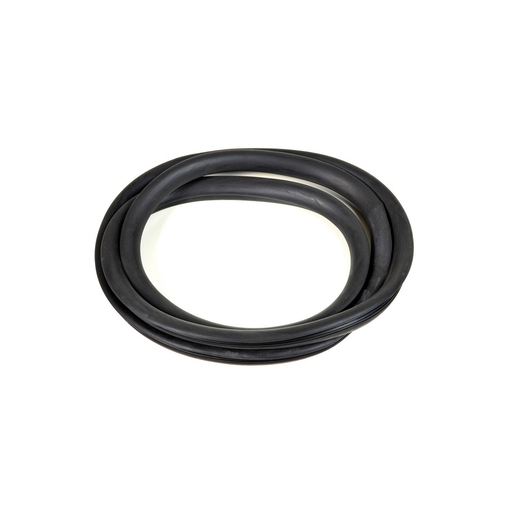 Guarnição do Para-brisa Disk BOR DVW0102