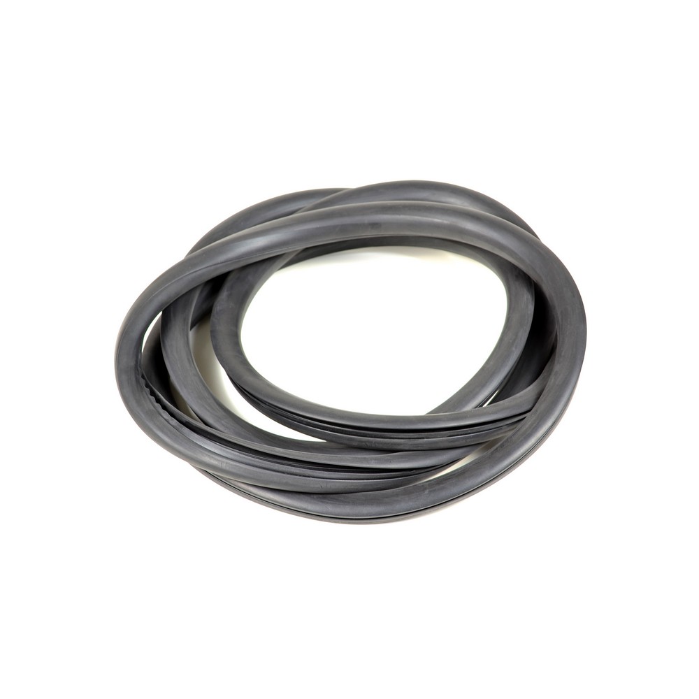 Guarnição do Para-brisa Disk BOR DVW0401