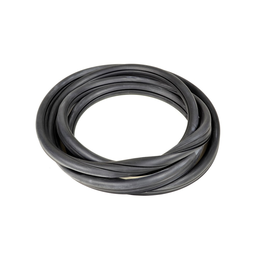 Guarnição do Para-brisa Disk BOR DVW0402