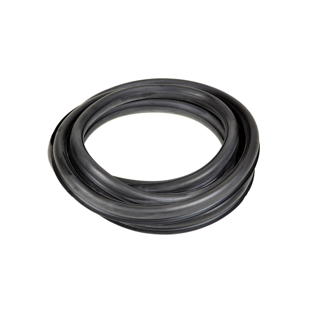 Guarnição do Para-brisa Disk BOR DVW0502