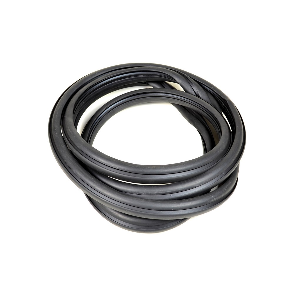 Guarnição do Para-brisa Disk BOR DVW0302