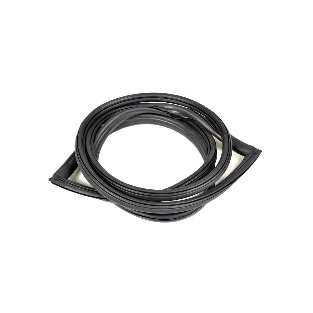 Guarnição do Para-brisa Disk BOR DVW0701